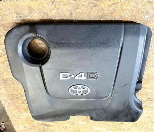 Toyota yaris mk2 xp90 - yaris,