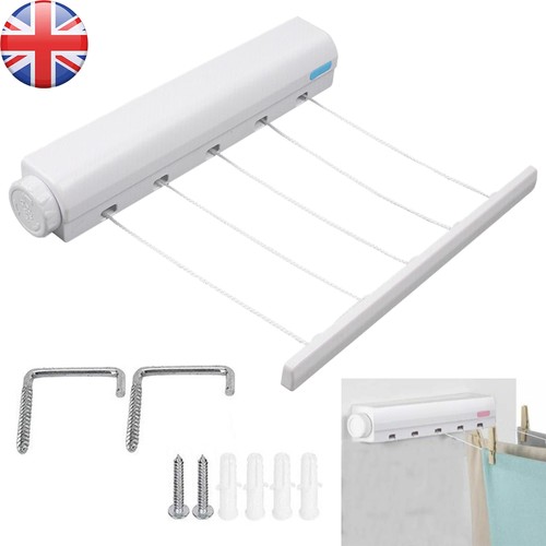 Line retractable pullout - 5,