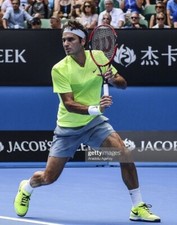 Nike - Zoom Vapor 9.5 Tour  -