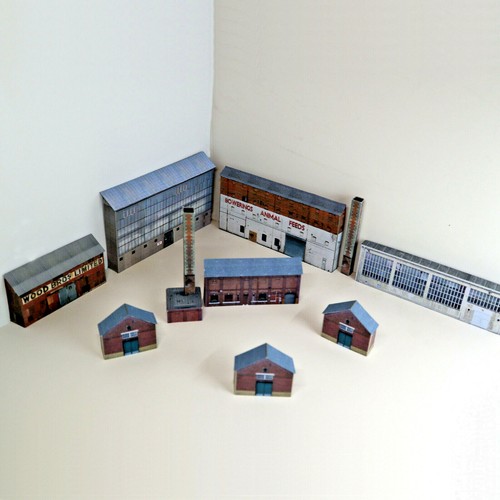 Card low relief - card, n