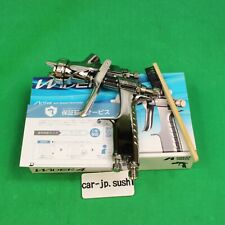 Anest Iwata 1.4mm without Cup Successor Model "W-400-142G Center Cup WIDER4-14J2