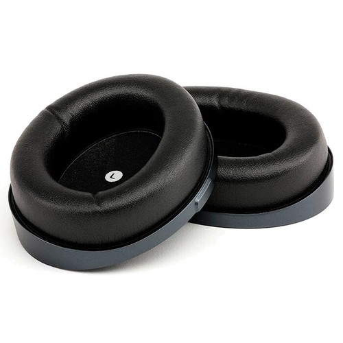 Audeze replacement earpads for - replacement,