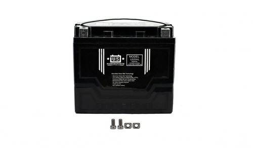 Powersport battery yamaha - powersport,