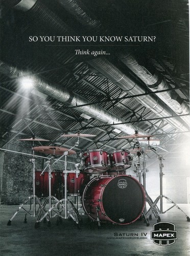 2015 print mapex - of,