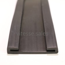 Fuel Tank Strap Rubber 31mm x