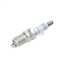 Bosch 0242225533 Spark Plug