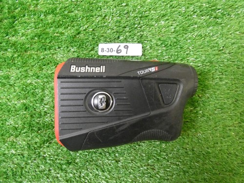 Bushnell tour shift - shift, (slope