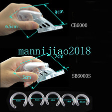 Male Chastity Device Bondage