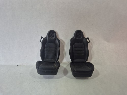 Scale maisto honda s2000 - honda,
