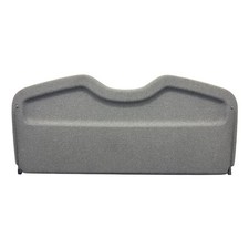 Renault Clio Mk3 2005-2013 Rear Parcel Shelf