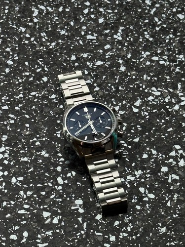 Tag heuer carrera - tag,