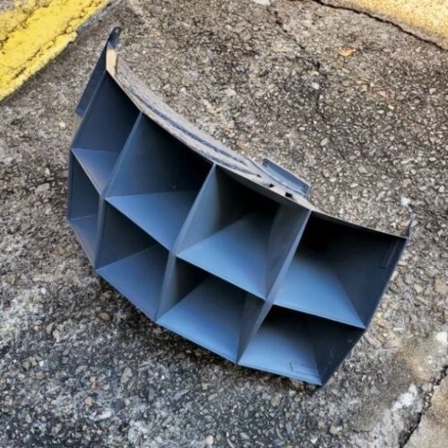 Altec 1005b multicellular - altec,