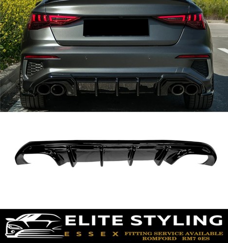 For audi line 8y - for,