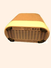 Vodafone Super Wi-Fi 6e