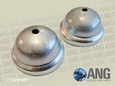 TRIUMPH 1300, 1300TC FRONT HUB