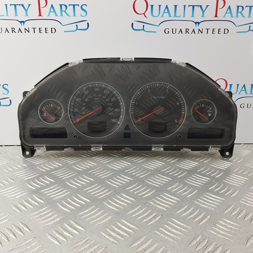 Volvo xc90 speedometer - volvo,