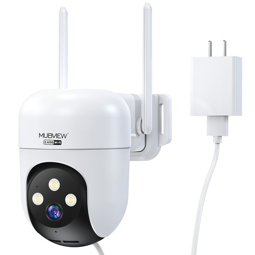 360 security cameras - 360°,