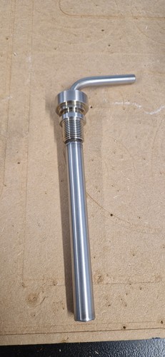 Arvor 316 stainless steel - arvor,