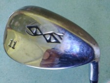 Rare original EV Snake Eyes 56