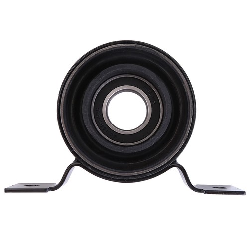 For fiat panda - panda, 55222107