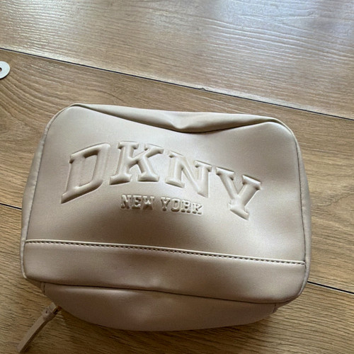 Dkny new york beige - beige, make-up
