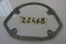Crankcase Gasket MV Agusta 125