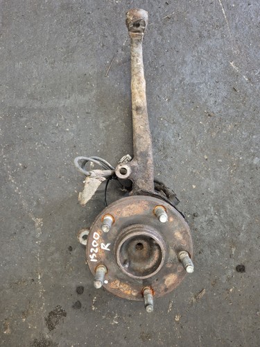1999 2005 lexus is200 - is200, 2.0