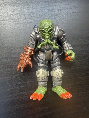 Chap mei figures retro - chap,