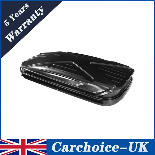 450 car cargo - cargo, box