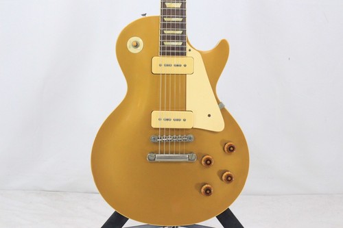 Tokai 160s premium love - [tokai],
