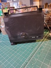 Vintage Projector Imac 100