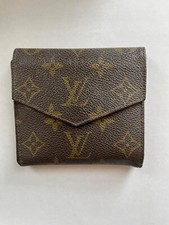 Authentic Louis Vuitton