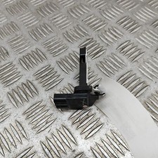 HONDA CIVIC Hatchback FK8