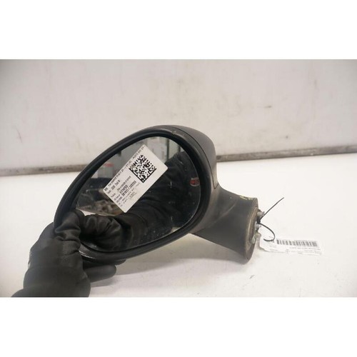 Door mirror left hand - mirror,