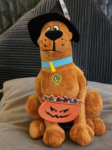 Scooby doo witch - witch, extremely