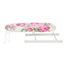  Sleeve Ironing Board
