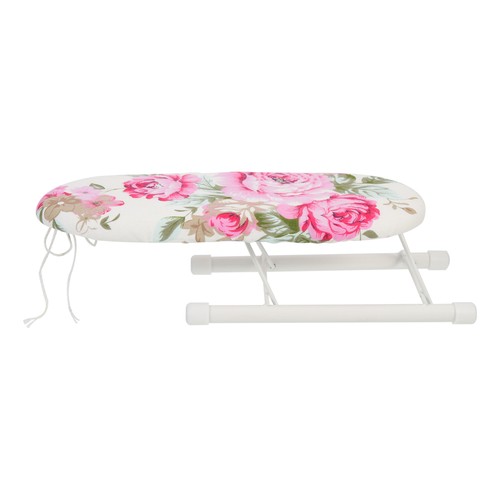 Sleeve ironing board - ,