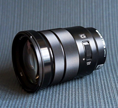 Sony mount 105mm f 4 - sony, f/4