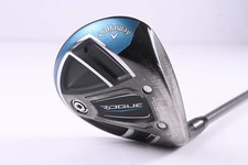 Callaway Rogue #4 Wood / 17