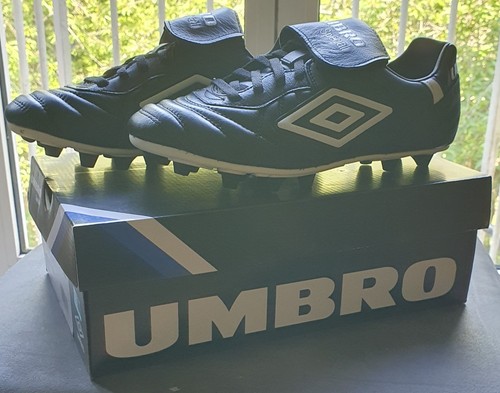 Umbro mens speciali - speciali, fg