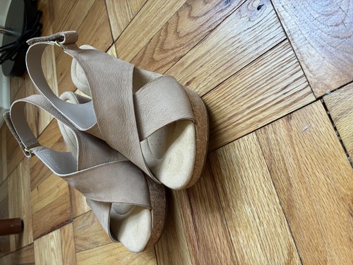 Aerosoles shoes womens - aerosoles,
