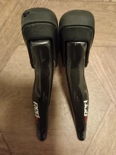 SRAM Red eTap 11 Speed Rim