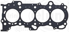 ELRING 789.550 Gasket, cylinder head for CARLARKY,CHANA,CHANGAN,CHANGHE,ESEMKA,K
