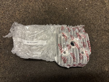 Airsal 70cc Cylinder Head