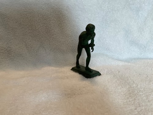 Vtg grand tour male nude