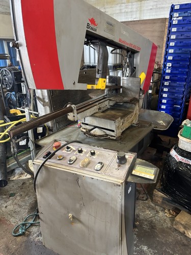Chop saw - saw,