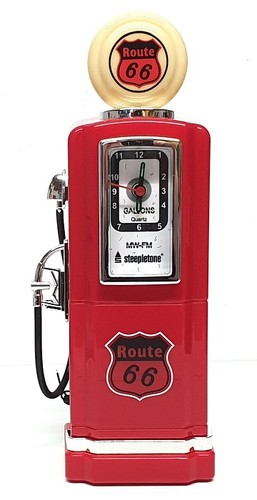 Steepletone 5cm tall - steepletone,
