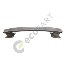 AUDI A5 TFSI S LINE 40 MK2