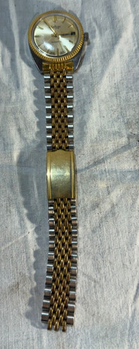 Vintage 1970s chateau luxe - vintage, de