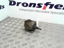 MERCEDES BENZ E-CLASS 210 SERIES 1995-2002 Suspension Sphere A1243200315